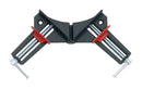 Bessey 3 in. X 0.5 in. D Corner Clamp 200 lb 1 pk