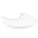 Tray for Nomi - White