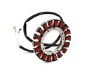 Kohler 237878-S 15-20 Amp Stator Kit OEM