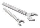 RIDGID One Stop Wrench 1 pc