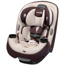 Grow and Go Convertible Car Seat - Dunes Edge