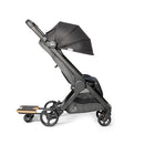 Ride Along Board for Compact Strollers