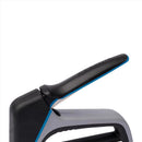 Arrow TacMate 0.38 in. Flat Staple Gun
