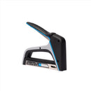 Arrow TacMate 0.38 in. Flat Staple Gun
