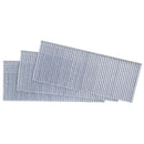 Senco 1-1/4 in. L X 16 Ga. Straight Strip Galvanized Finish Nails 20 deg 2,000 pk