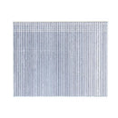 Senco 2-1/2 in. L X 16 Ga. Straight Strip Galvanized Finish Nails 20 deg 2,000 pk