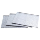 Senco 2-1/2 in. L X 16 Ga. Straight Strip Galvanized Finish Nails 20 deg 2,000 pk