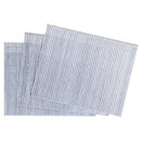 Senco 2-1/2 in. L X 16 Ga. Straight Strip Galvanized Finish Nails 20 deg 2,000 pk