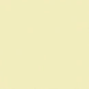 Hadrian 20118 Plastic Urinal Screen 18"x48",Includes-520559