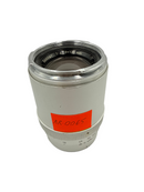 Carl Zeiss 135mm f/4 Sonnar for Zeiss Ikon Contarex - AS-IS/FOR PARTS (0065)