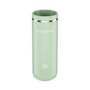 Superfast Portable Bottle Warmer - Green