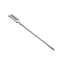 Grilling Skewer Set - 6 Pieces
