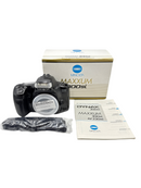 USED Minolta Maxxum 300si Body