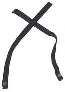 Altek Head Strap, For Use With Any Altek Spectacle Frame, Includes Head Strap Only - Alt-00HS