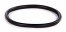 Sanitaire Belt,Drive, Fits Vacuum Models SC684F, SC688A, SC886E, SC887B, SC888K, SC889A, SC889F, SC899F - 30563B