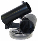 Kissler Actuator Assembly, Fits Brand American Standard, For Use with Series American Standard, Toilets - 68-8470