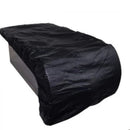 GRILLCOV-ALTSB2 Sear Side Burner Cover