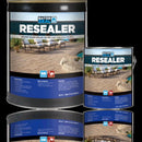 Alliance GATOR RESEALER  1 US GAL (4UN/BOX)