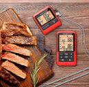 ThermoPro Cooking Thermometer Bundle