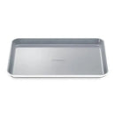 Medium Baking Sheet - White