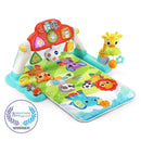 Kick & Score Playgym Baby Toy