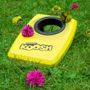 Kornhole Toy Sports Sets: 3 Years & Up, Plastic, Hasbro Licensed