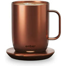 14oz Temperature Control Mug 14oz - Copper