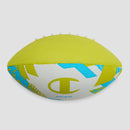 Champion Inflatable Multipack- Neon