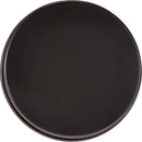 Non-Stick Round Cake Pan - 9 Inch