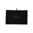 Callaway Out Perform Towel - Black