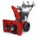Toro Power Max 824 OE (37798) 24" Snow Blower Two-Stage Electric Start Toro 252cc Engine