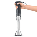Immersion Blender - Stainless Steel