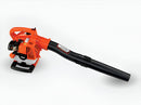 ECHO ES-250 Shred 'N' Vac Blower Mulching Vacuum 25.4cc Engine