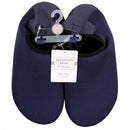 Kids and Adult Water Shoes - Solid Navy