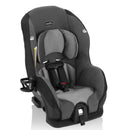 Evenflo Tribute LX Convertible Car Seat - Saturn Gray