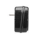 Travel Smart by Conair Converter Adapter Set