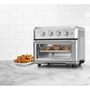Air Fryer Toaster Oven CTOA-122