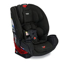 One4Life ClickTight All-in-One Car Seat - Eclipse Black
