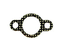 Kohler 24-041-49-S Exhaust Gasket OEM