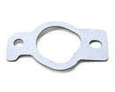 Kohler 24-041-79-S Intake Manifold Gasket OEM