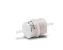 Kohler 24-050-13-S Fuel Filter OEM