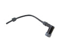 Kohler 24-131-02-S Spark Plug Boot
