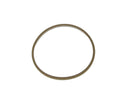 Kohler 24-153-21-S Oil Cooler O Ring OEM