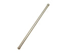 Kohler 24-411-05-S Rod, Push