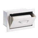 Summerset 17" Paper Towel Holder