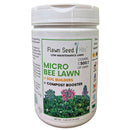 Flawn, Micro Bee Lawn Kit, 500 SQ FT