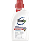 Scotts, Roundup 35.2 oz. Concentrate Weed & Grass Killer