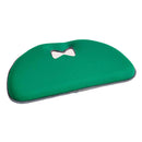 Gardman USA, Premium Kneeler, Dark Green