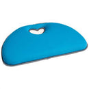 Gardman USA, Premium Kneeler, Light Blue