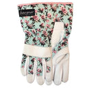 Watson Glove, You Grow Girl! Large Spandex Glove